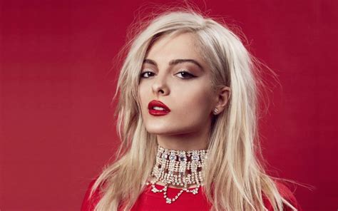 what is bebe rexha ethnicity|Bebe Rexha: Bio, Height, Weight, Age, Measurements